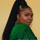 Illustration for article titled Lizzo Covers Teen Vogue and We’re in Love (Again)